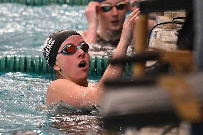 16.GIRLS-100-BUTTERFLY